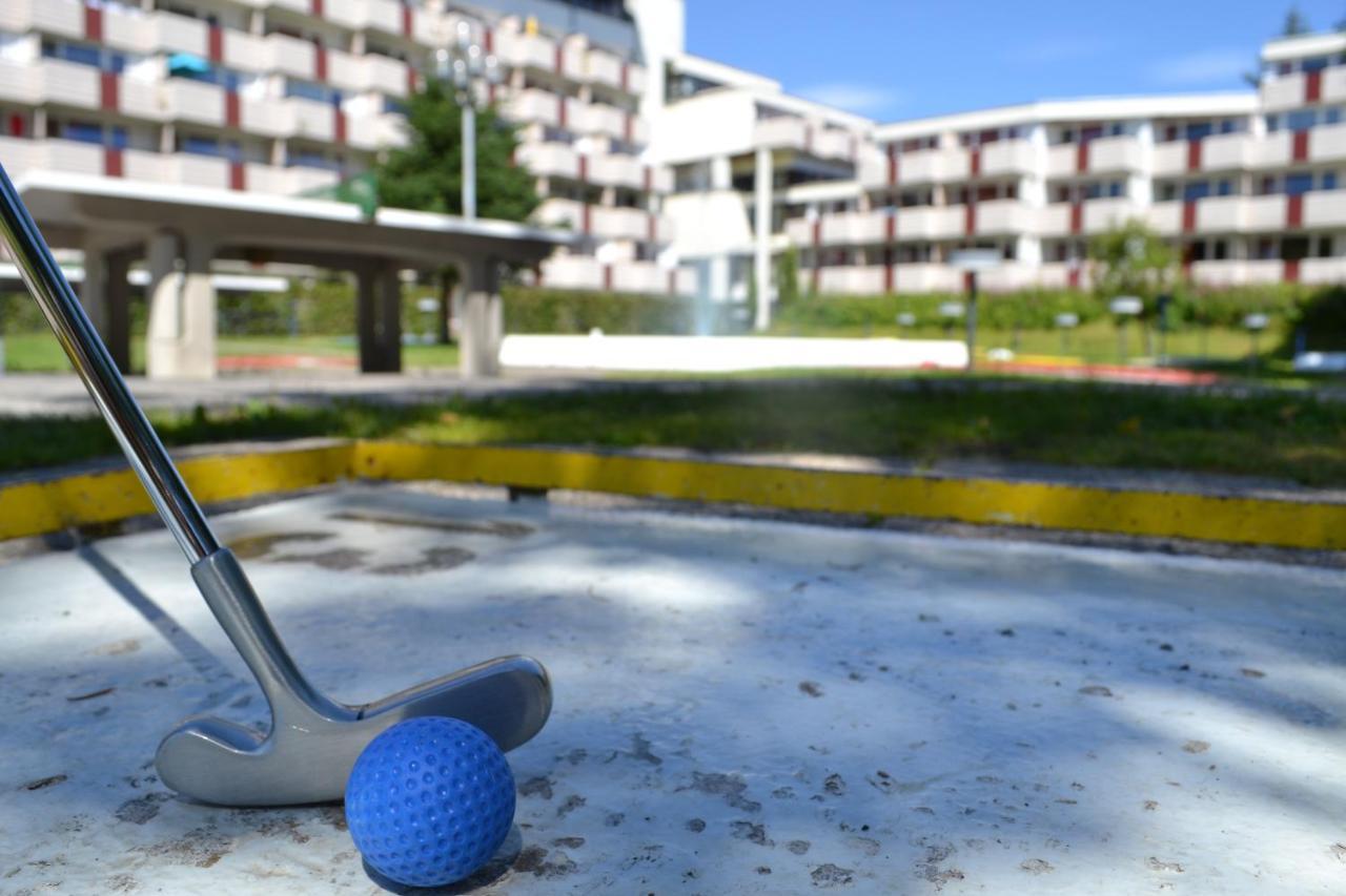 Fewo-Sporer Sankt Englmar Dış mekan fotoğraf